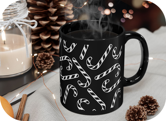 Merch Navideña - Image 3